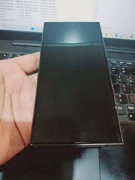 Samsung s24 Ultra black 12 512. Local warrant 5