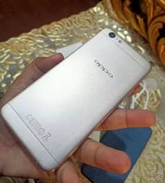 Oppo