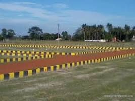 2 Kanal superb plot (U-1792+1793) at good location 1