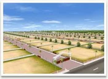 2 Kanal superb plot (U-1792+1793) at good location 4