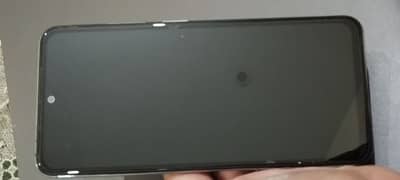 Redmi Note 10 phone for sale! 0