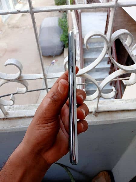 Redmi Note 10 6/128 In Mint Condition (Read Full Add) 6