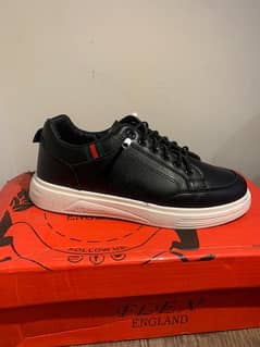 Gucci sneakers shoes