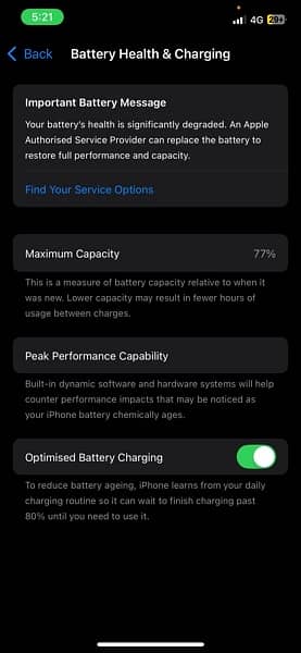 iphone 12 64gb dual pta approved 11