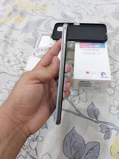 Huawei Nova 7i 0