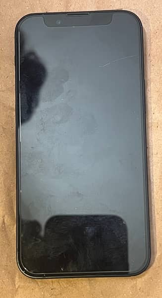 Iphone 13 mini 512 gb non pta 3