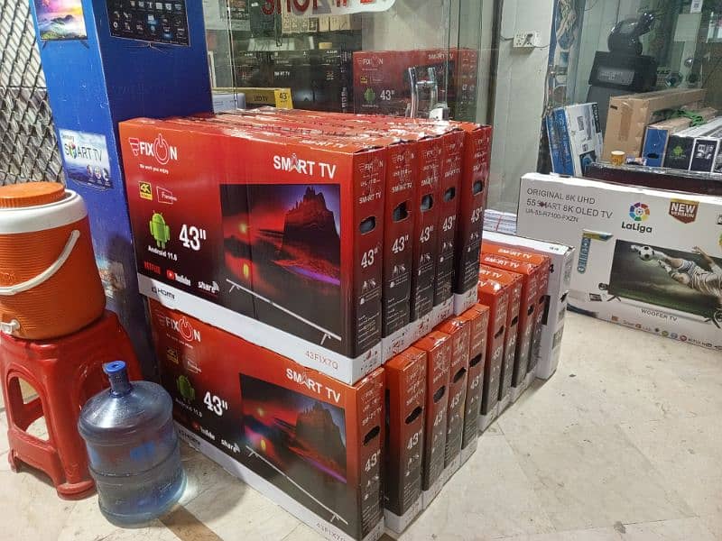 48,,,,Samsung ips 4k UHD LED 8k model 03024036462 2