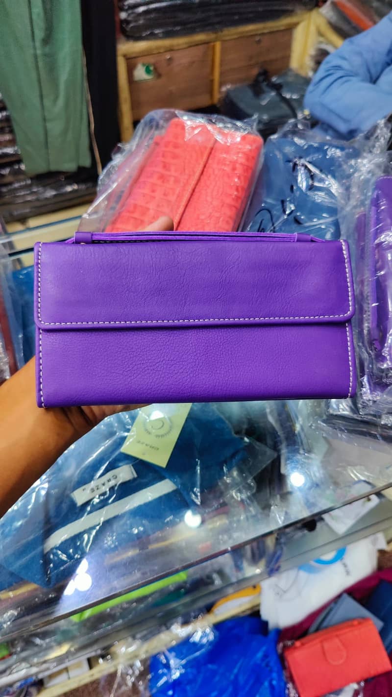 Leather Handbags|Leather Pouch|Leather Wallets 8