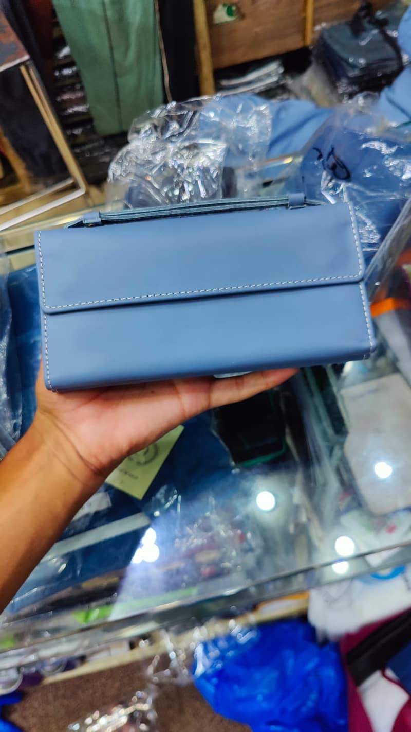 Leather Handbags|Leather Pouch|Leather Wallets 13