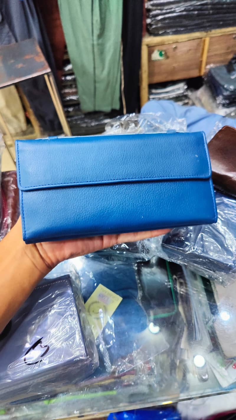 Leather Handbags|Leather Pouch|Leather Wallets 14