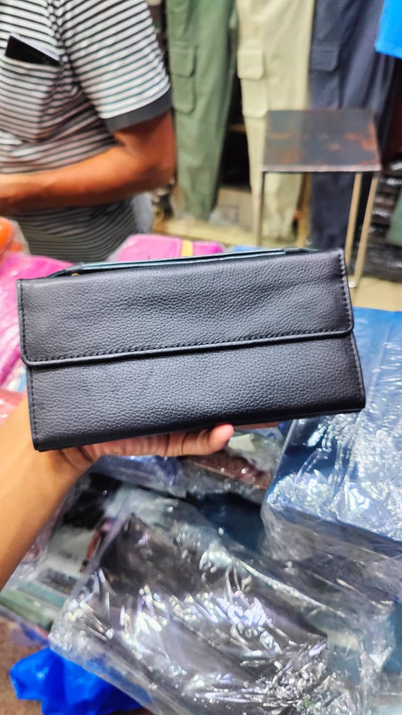 Leather Handbags|Leather Pouch|Leather Wallets 16