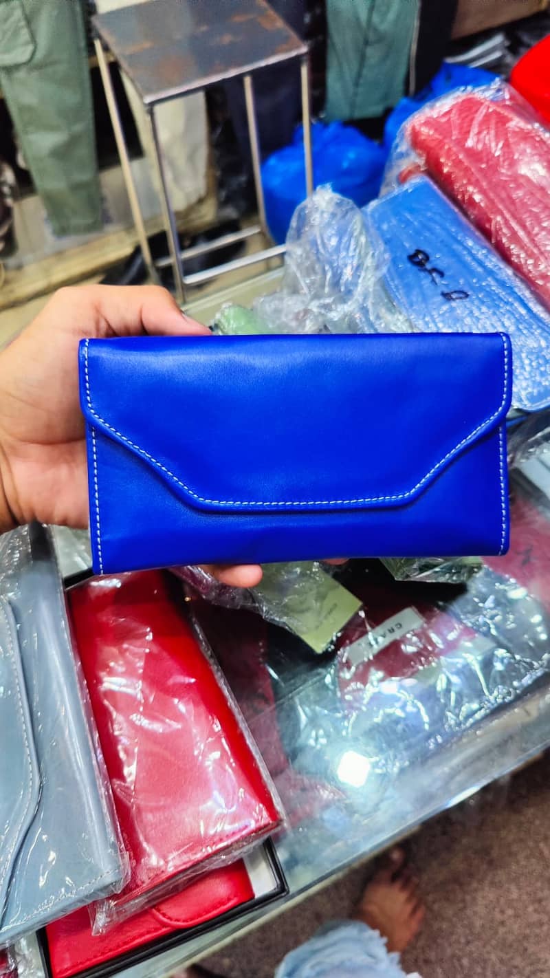 Leather Handbags|Leather Pouch|Leather Wallets 18