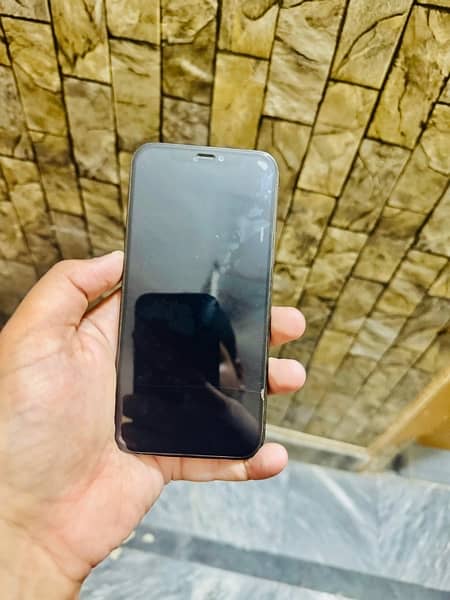 Iphone 12 Pro|128GB|Factory Unlocked With box 7