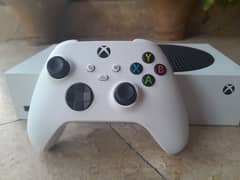 XBOX