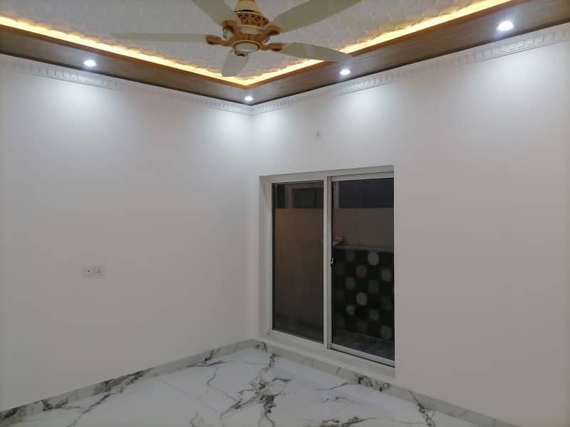 House Available For Sale In State Life Phase 1 - Block F 17