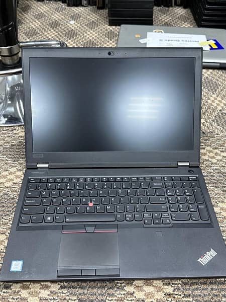 levino p53 (i7 9th gen) 3