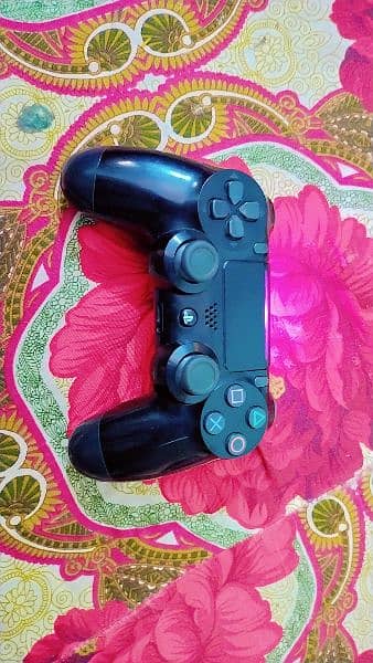 PS4 Controller 100% Original 1