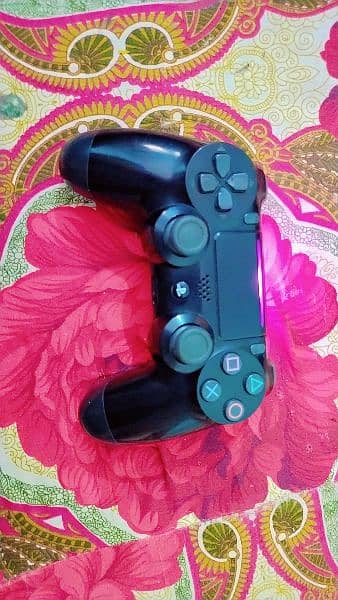 PS4 Controller 100% Original 5