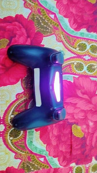 PS4 Controller 100% Original 6