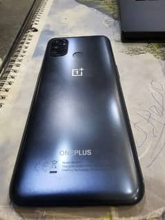 Oneplus