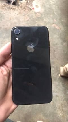 iphone xr 0