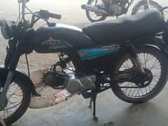 unique bike for sale contact number only call no message 0312/2268/453 0