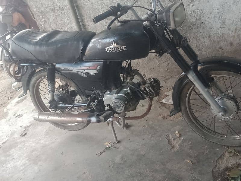 unique bike for sale contact number only call no message 0312/2268/453 3