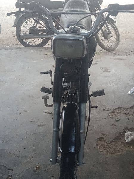 unique bike for sale contact number only call no message 0312/2268/453 4