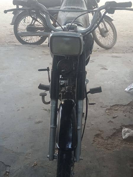 unique bike for sale contact number only call no message 0312/2268/453 7