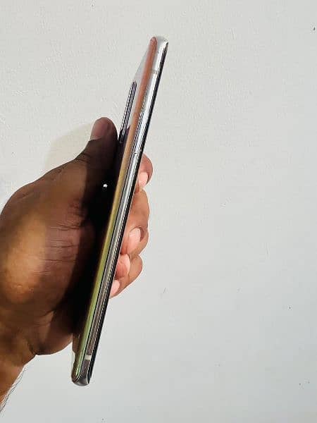 OnePlus 8 Good Condition 2