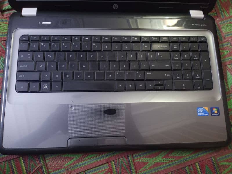 HP laptop 12000 limited offer 2