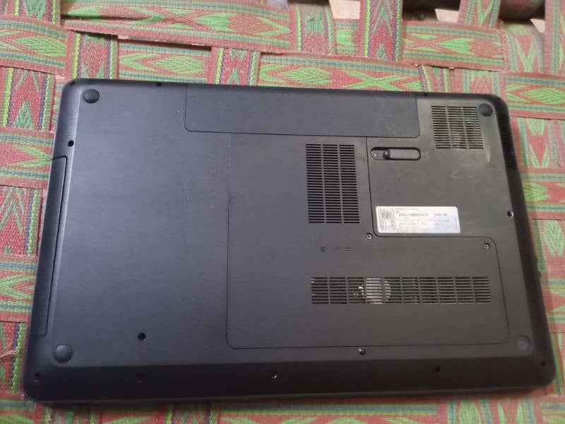 HP laptop 12000 limited offer 4