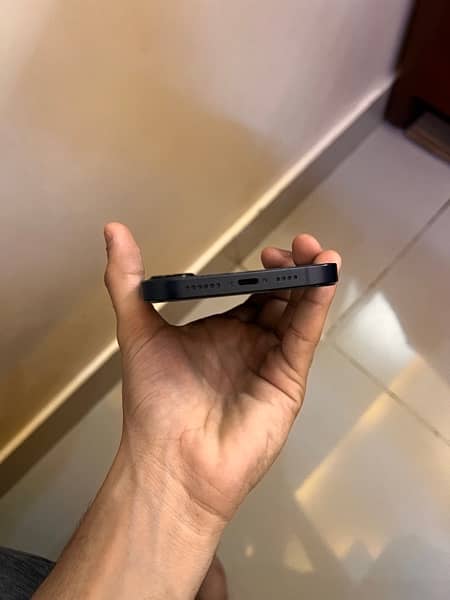 iphone 14 plus 128gb non pta JV 2