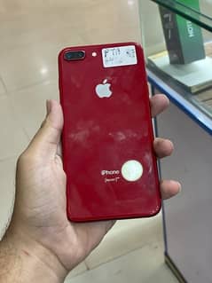 i phone 8 plus