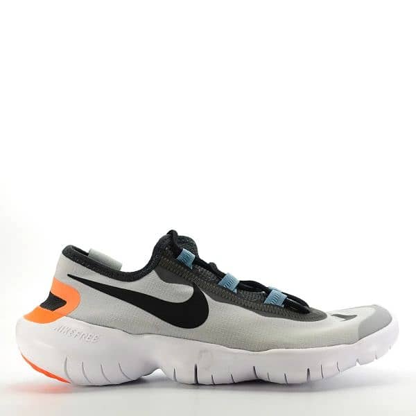 Nike Free RN 5.0 0