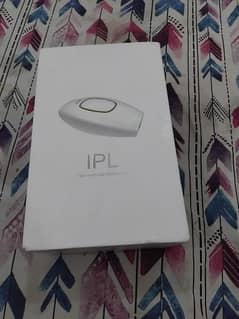 ipl