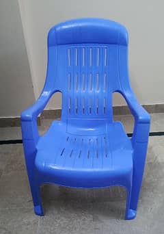 chair