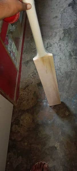 Hard ball bat available 2