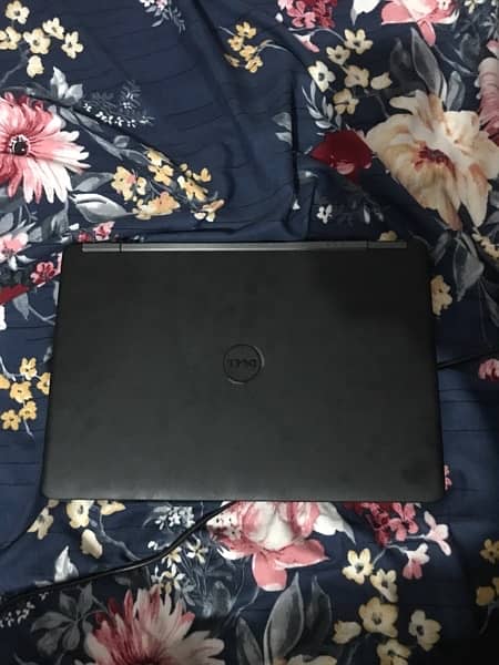 Dell core i5 2