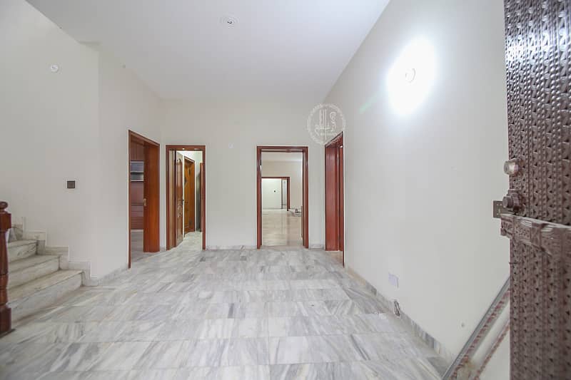 2 Kanal Super Hot Located Bungalow Is Available For Rent In The Best Block Of DHA Phase 2 Lahore 3