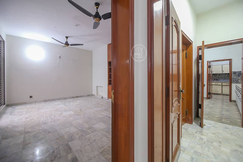 2 Kanal Super Hot Located Bungalow Is Available For Rent In The Best Block Of DHA Phase 2 Lahore 7