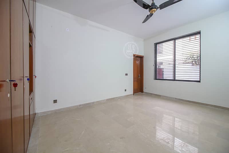 2 Kanal Super Hot Located Bungalow Is Available For Rent In The Best Block Of DHA Phase 2 Lahore 19