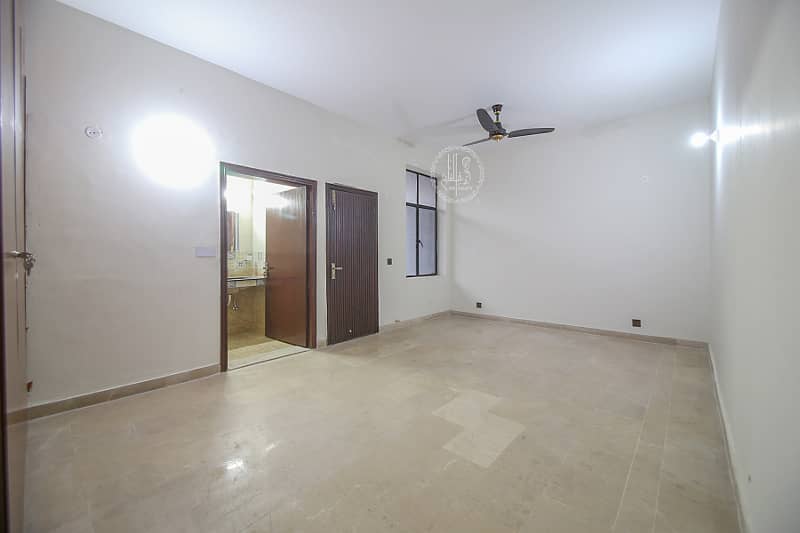 2 Kanal Super Hot Located Bungalow Is Available For Rent In The Best Block Of DHA Phase 2 Lahore 30