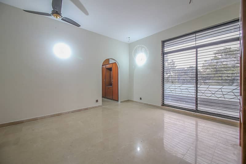 2 Kanal Super Hot Located Bungalow Is Available For Rent In The Best Block Of DHA Phase 2 Lahore 33