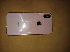 iphone xs 0