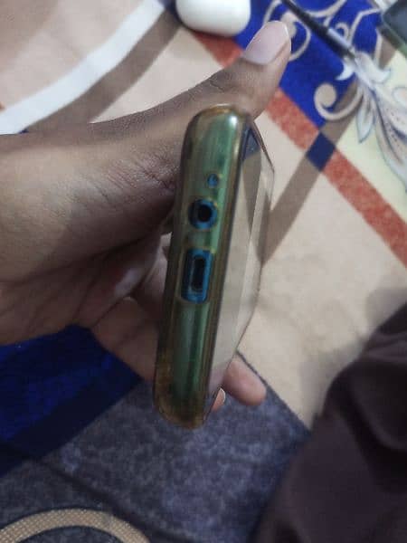 tecno spark 6 go 3