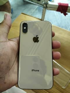 64gb non pta all ok battery 75 face id true tuen ok 0