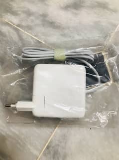 Apple Macbook Laptop Charger 60W