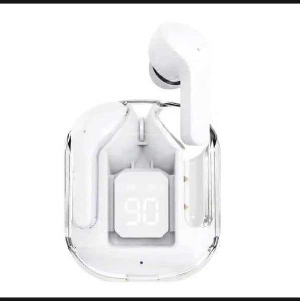 airpods 31 1