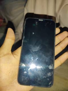 Description
64GB
JV (non pta)
Urgent sale
10/10 condition 0